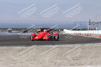 media/Oct-18-2025-Nasa (Sat) [[47b537a347]]/Time Trial/Turn 1/